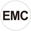 EMC for led strip	