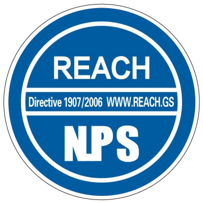 REACH