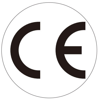 CE for LED Neon Strip	