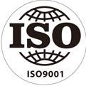 ISO9001
