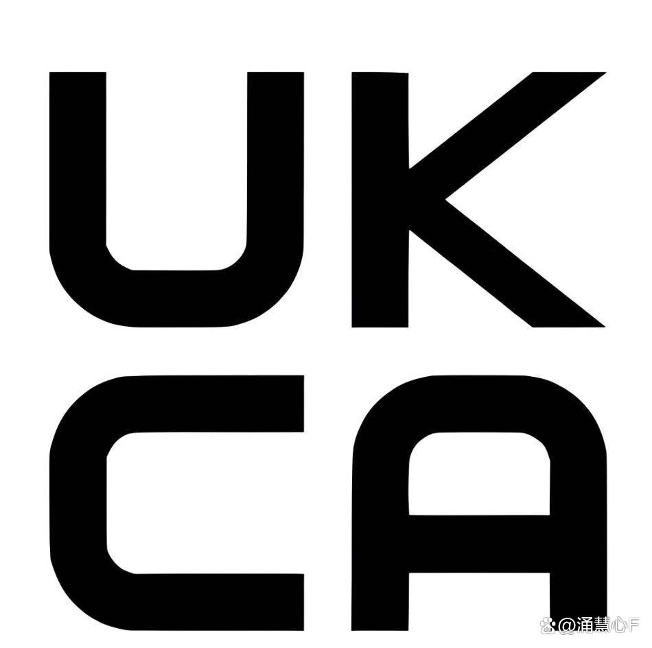 UKCA-for Rigid Bar	