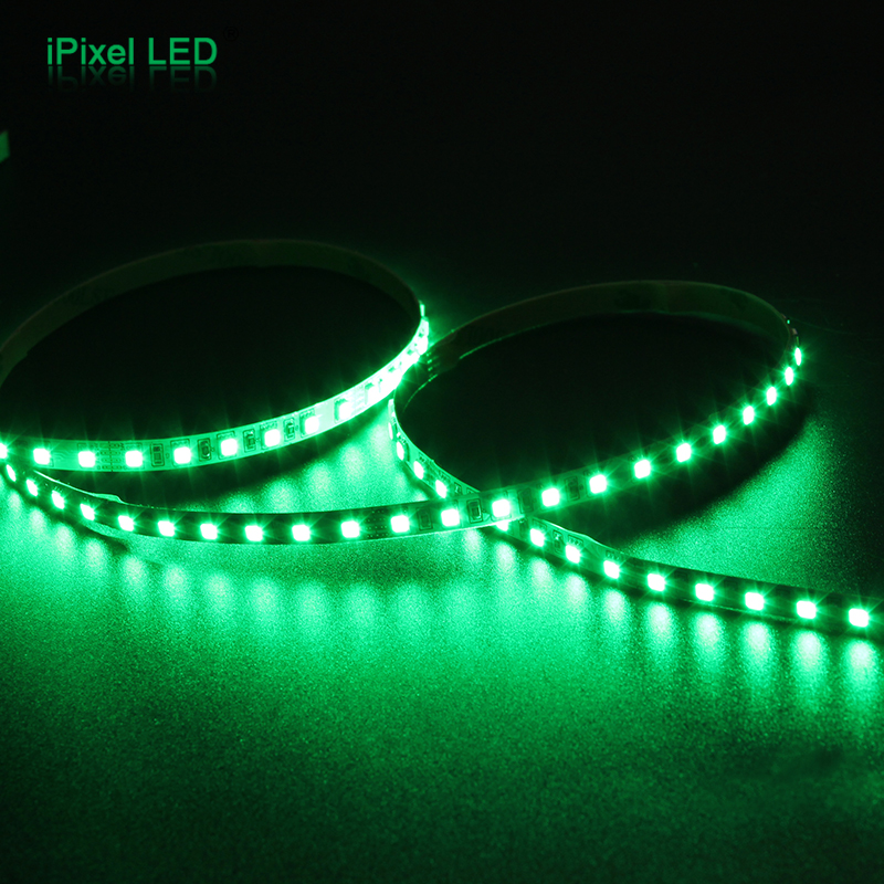 RGB SMD2835 Narrow LED Strip