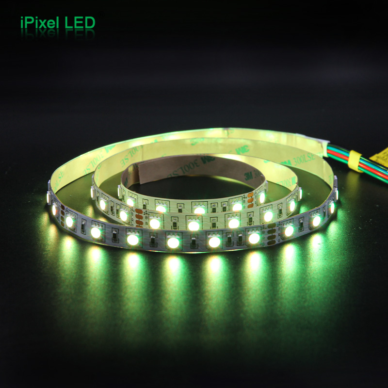 Standard RGB SMD5050 LED Strip