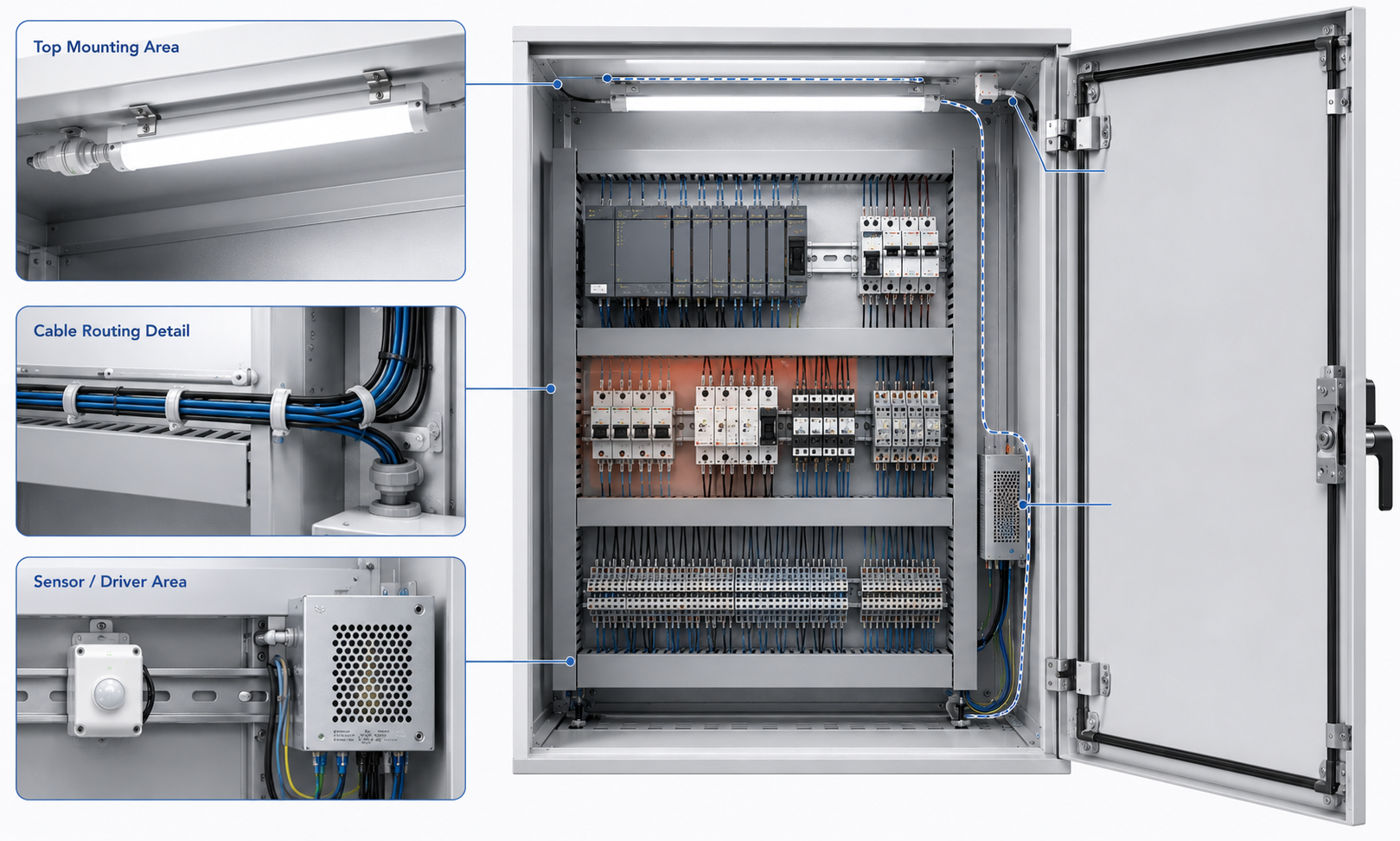 ChatGPT Image 2026年6月24日 17_21_22.png