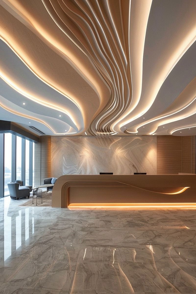 SMD2835 Single Color Flexible LED Strip Series