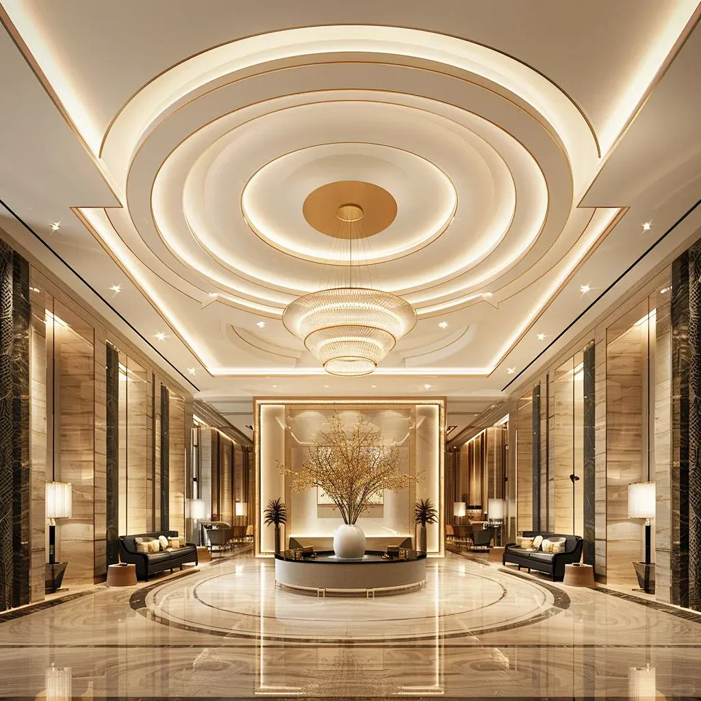 IP67Pro Constant current SMD 2835 LED Strip 120LEDs/m DC24V
