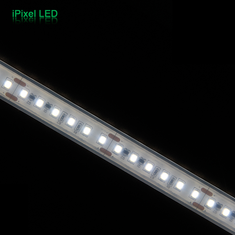 IP67Pro Constant current SMD 2835 LED Strip 120LEDs/m DC24V