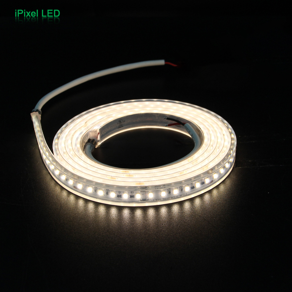 IP67Pro Constant current SMD 2835 LED Strip 120LEDs/m DC24V